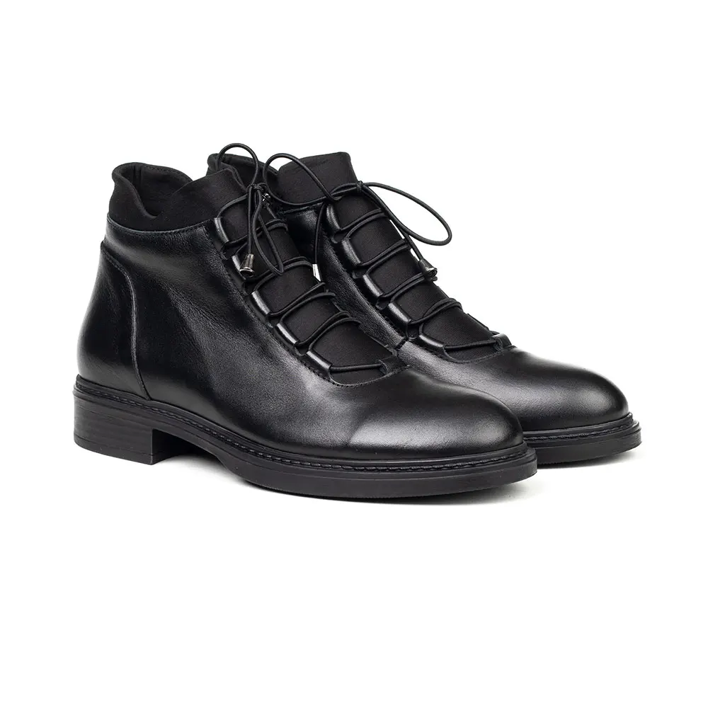 women real leather leather English style plain boots black pointed nose boots handsome motorcycle boots women boots
women real leather leather English style plain boots black pointed nose boots handsome motorcycle boots women boots