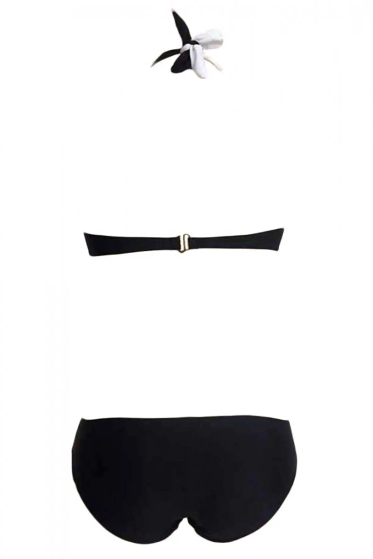 Angelsin Stylish Swimsuit Black women's swimsuits bikini women's swimming suit swimwear 2021 women's top sexy suit female
Angelsin Stylish Swimsuit Black women's swimsuits bikini women's swimming suit swimwear 2021 women's top sexy suit female