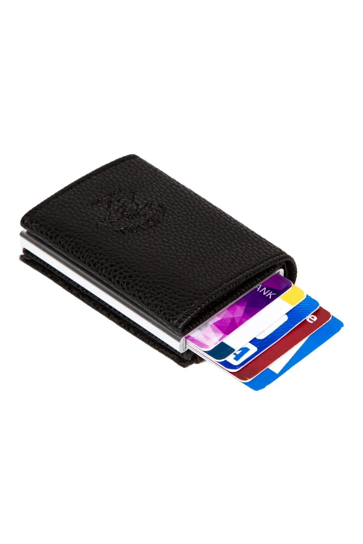 Men Women Id Business Credit Bank Card Holder Mini Cash Luxury Unisex Wallet Quality PU Leather Money Case Coin Purse Gift
Men Women Id Business Credit Bank Card Holder Mini Cash Luxury Unisex Wallet Quality PU Leather Money Case Coin Purse Gift