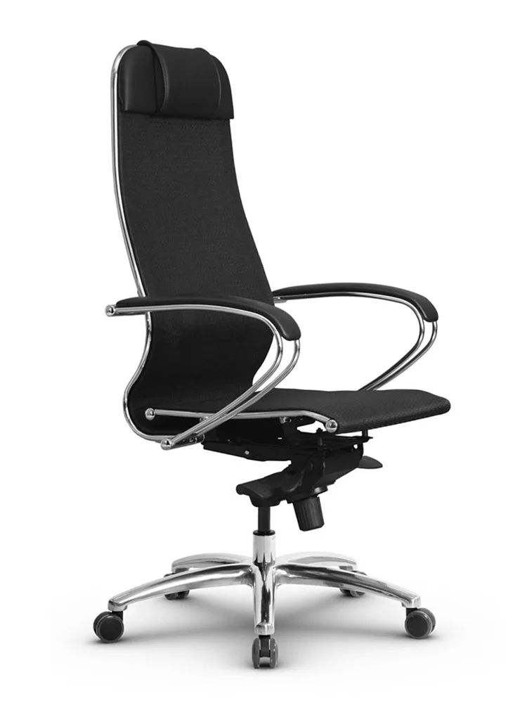 Кресло Samurai S-1.04 | Мебель