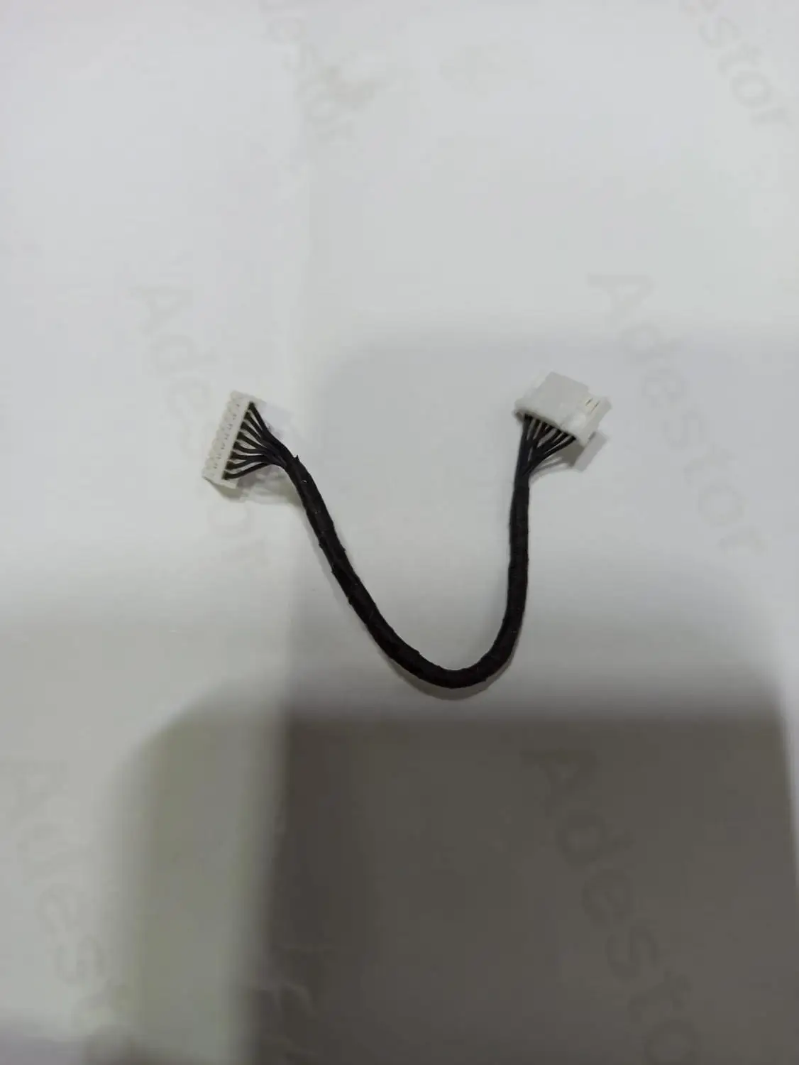 Xiaomi Mi Fimi Drone RC Quadcopter 4K Version spare parts "GPS CABLE" frame motor ESC body shell steering arm cable board
Xiaomi Mi Fimi Drone RC Quadcopter 4K Version spare parts "GPS CABLE" frame motor ESC body shell steering arm cable board