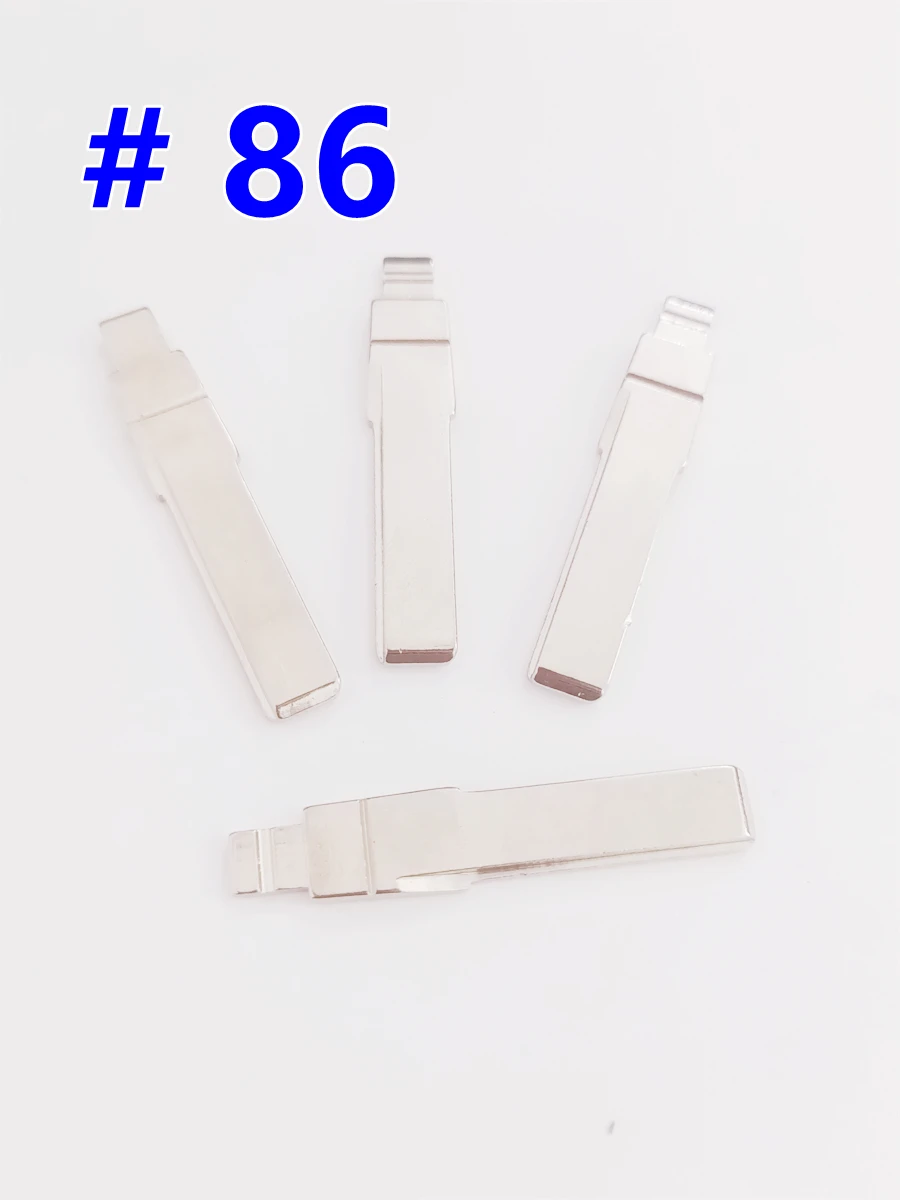 10 шт., 86 #, металлическая НЕОБРАБОТАННАЯ заготовка, флип, флип-брелок, № 86, гравировальная строка, заготовка (короткая) HU66/лот
10 шт., 86 #, металлическая НЕОБРАБОТАННАЯ заготовка, флип, флип-брелок, № 86, гравировальная строка, заготовка (короткая) HU66/лот