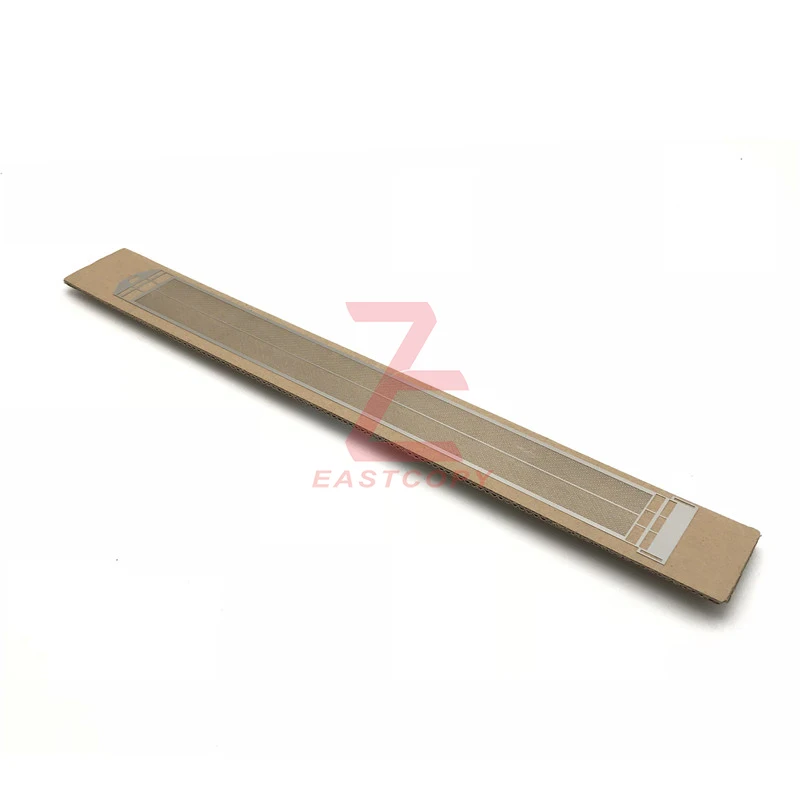 5 шт. зарядная Корона сетка для Konica Minolta Bizhub C220 C280 C360 C7722 C7728 зарядный Корона провод
5 шт. зарядная Корона сетка для Konica Minolta Bizhub C220 C280 C360 C7722 C7728 зарядный Корона провод
