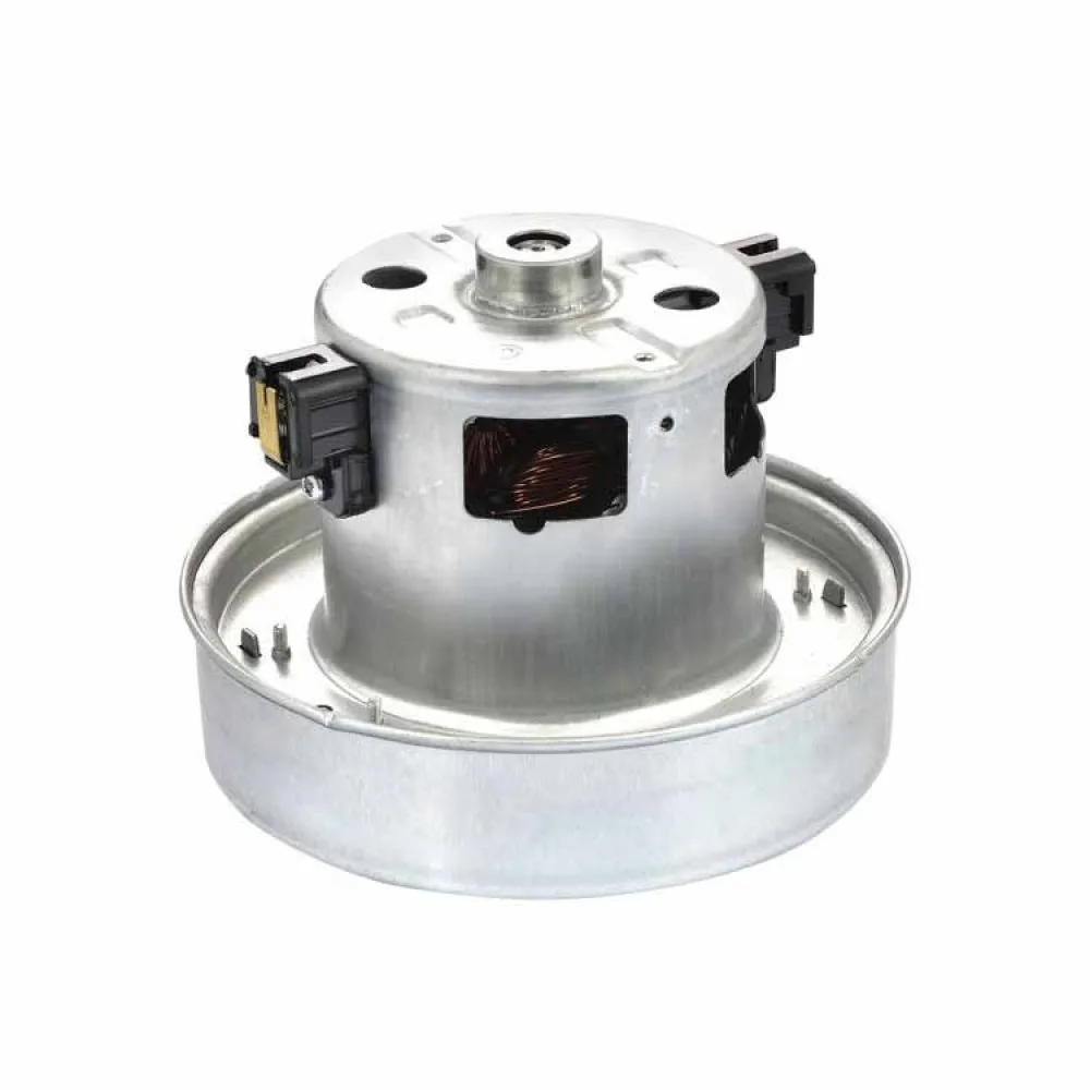Universal Motor 37 Vacuum Cleaner Motor 1800 W Vacuum Cleaner Suction Compatible Original Spare Parts Bosh Dyson Arçelik Beko Ar
Universal Motor 37 Vacuum Cleaner Motor 1800 W Vacuum Cleaner Suction Compatible Original Spare Parts Bosh Dyson Arçelik Beko Ar