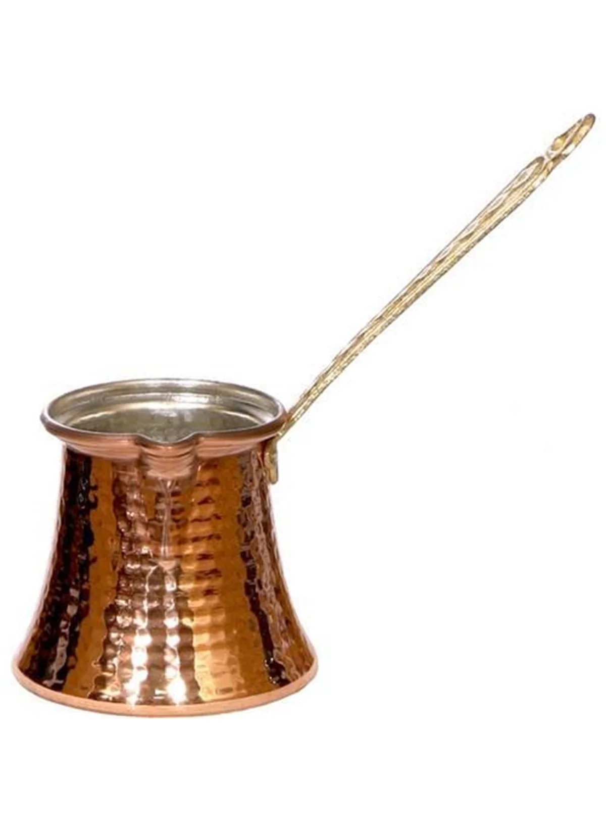 Copper Coffee Pot 7 Personality Turkish Ottoman Coffee Espresso Pot Embroidered Coffee Machine Copper Coffee Pot Türkiye'de Produced
Copper Coffee Pot 7 Personality Turkish Ottoman Coffee Espresso Pot Embroidered Coffee Machine Copper Coffee Pot Türkiye'de Produced