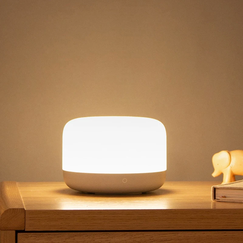 Xiaomi Yeelight Led Table Lamp Купить