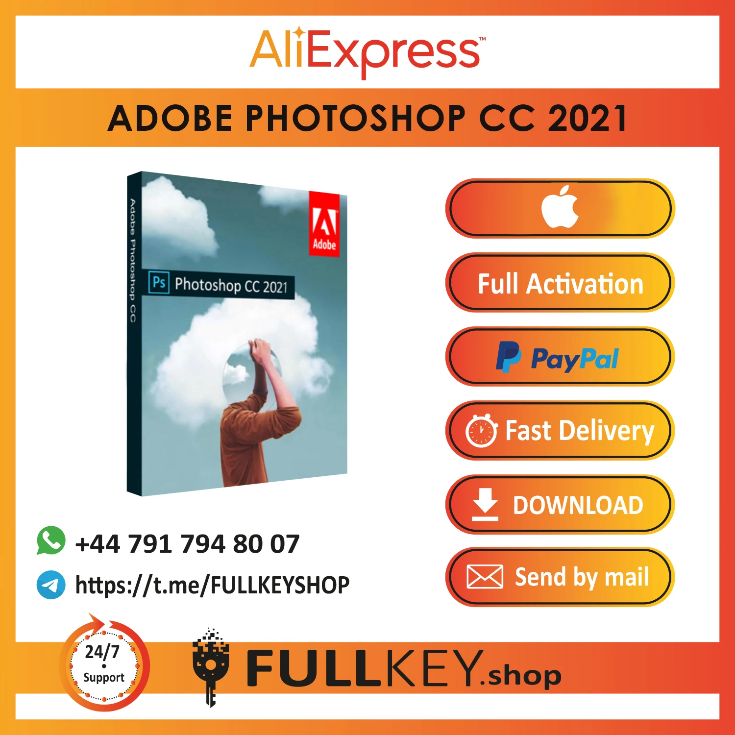 {Office 2019 Professional Plus✅Ключ✅Многоязычный✅Мгновенная доставка✅Срок службы✔️}
{Office 2019 Professional Plus✅Ключ✅Многоязычный✅Мгновенная доставка✅Срок службы✔️}