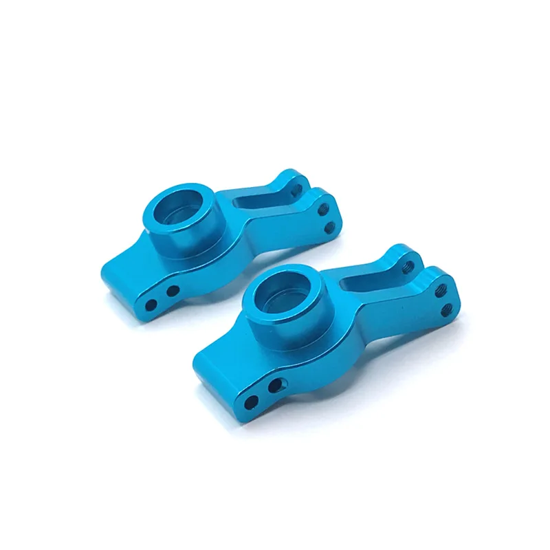 Modification Rear Wheel Cup For WLtoys 104009 12401 1240212404 12409 RC Car Metal Upgrade Parts
Modification Rear Wheel Cup For WLtoys 104009 12401 1240212404 12409 RC Car Metal Upgrade Parts