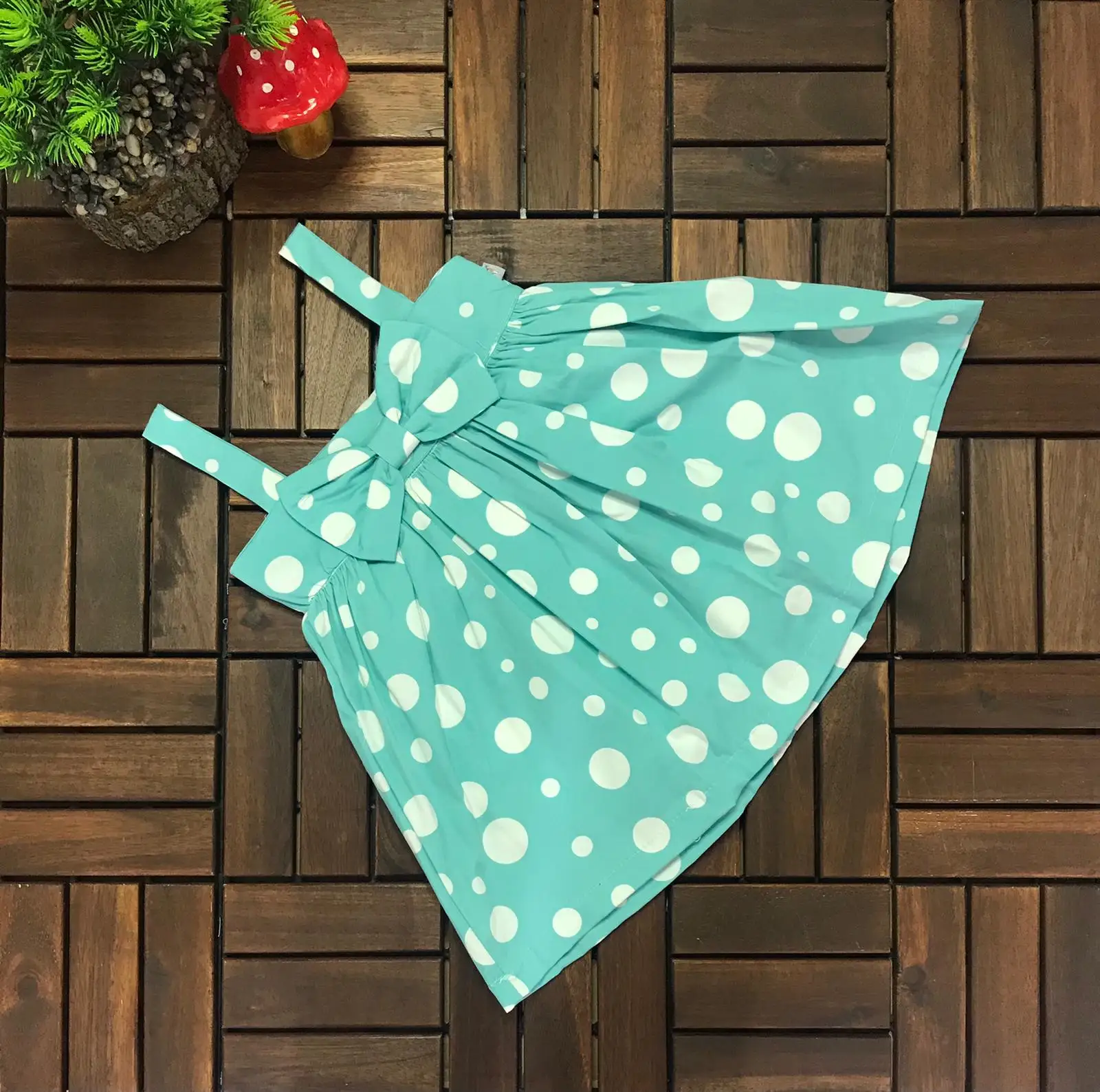 POINTED BAND WOVEN DRESS EMBROIDERED DRESS KIDS CLOTHING KIDS STYLE GIRL DRESSES GIRL CLOTHES GIRLS KIDS SET
POINTED BAND WOVEN DRESS EMBROIDERED DRESS KIDS CLOTHING KIDS STYLE GIRL DRESSES GIRL CLOTHES GIRLS KIDS SET