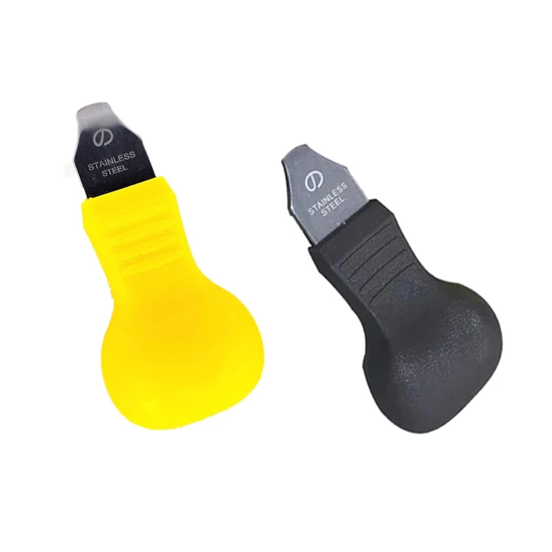 Car Remote Control Case Disassembling tool Locksmith Tools car remote control repair tool kit hand tool
Car Remote Control Case Disassembling tool Locksmith Tools car remote control repair tool kit hand tool
