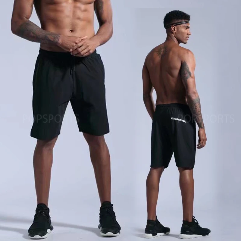 Summer Short s Men Fashion Brand Boardshorts Breathable Male Zipper Pocket Track and field Shorts Athletics Shorts
Summer Short s Men Fashion Brand Boardshorts Breathable Male Zipper Pocket Track and field Shorts Athletics Shorts