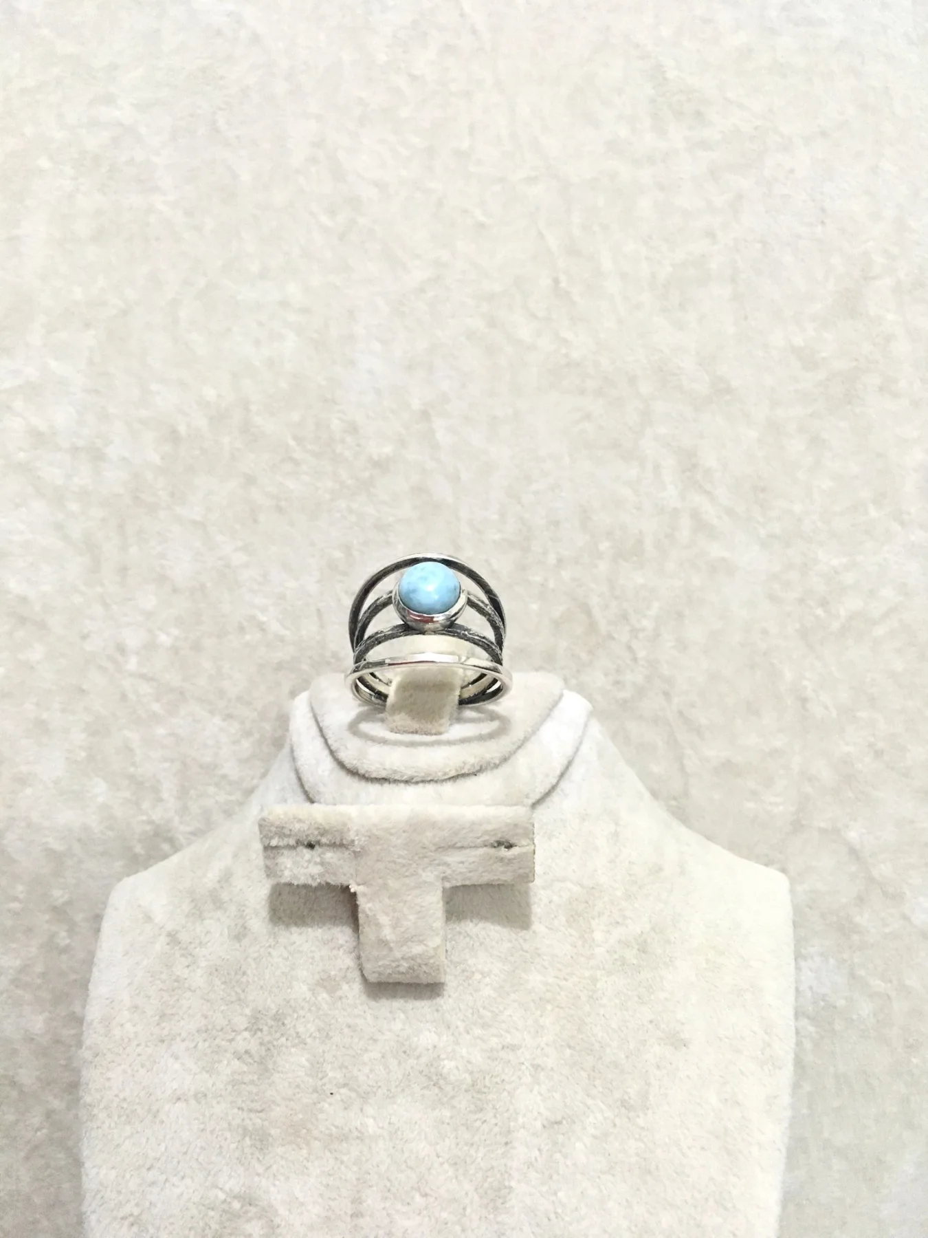 925 Sterling Silver Rings For Women Turquoise Natural Garnet Lucky Stone Pendant Plated Fine Jewelry Simple Style Luxury Gift 
925 Sterling Silver Rings For Women Turquoise Natural Garnet Lucky Stone Pendant Plated Fine Jewelry Simple Style Luxury Gift