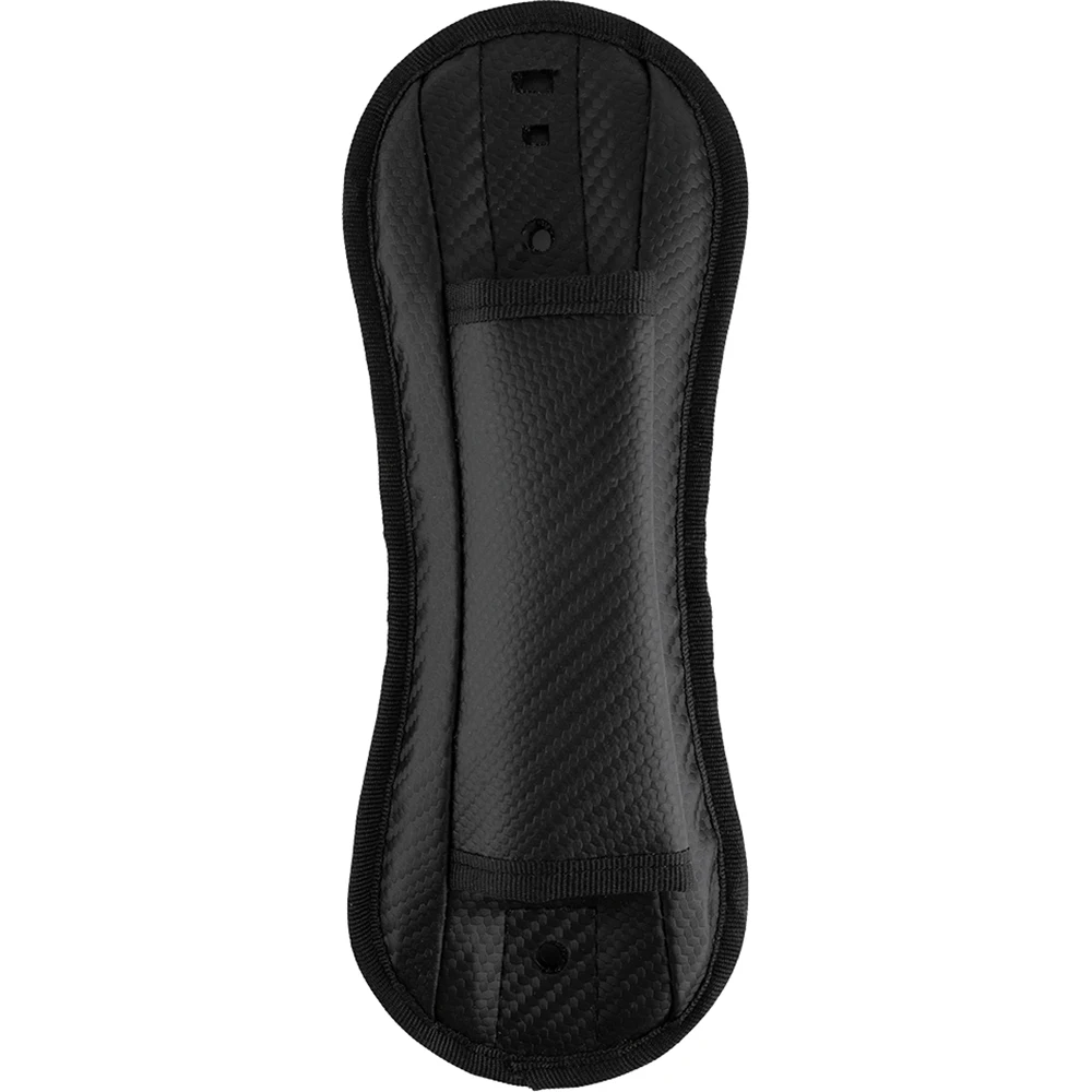 Кэп-стреп PRIME Snowboards верхний one size черный | Спорт и развлечения