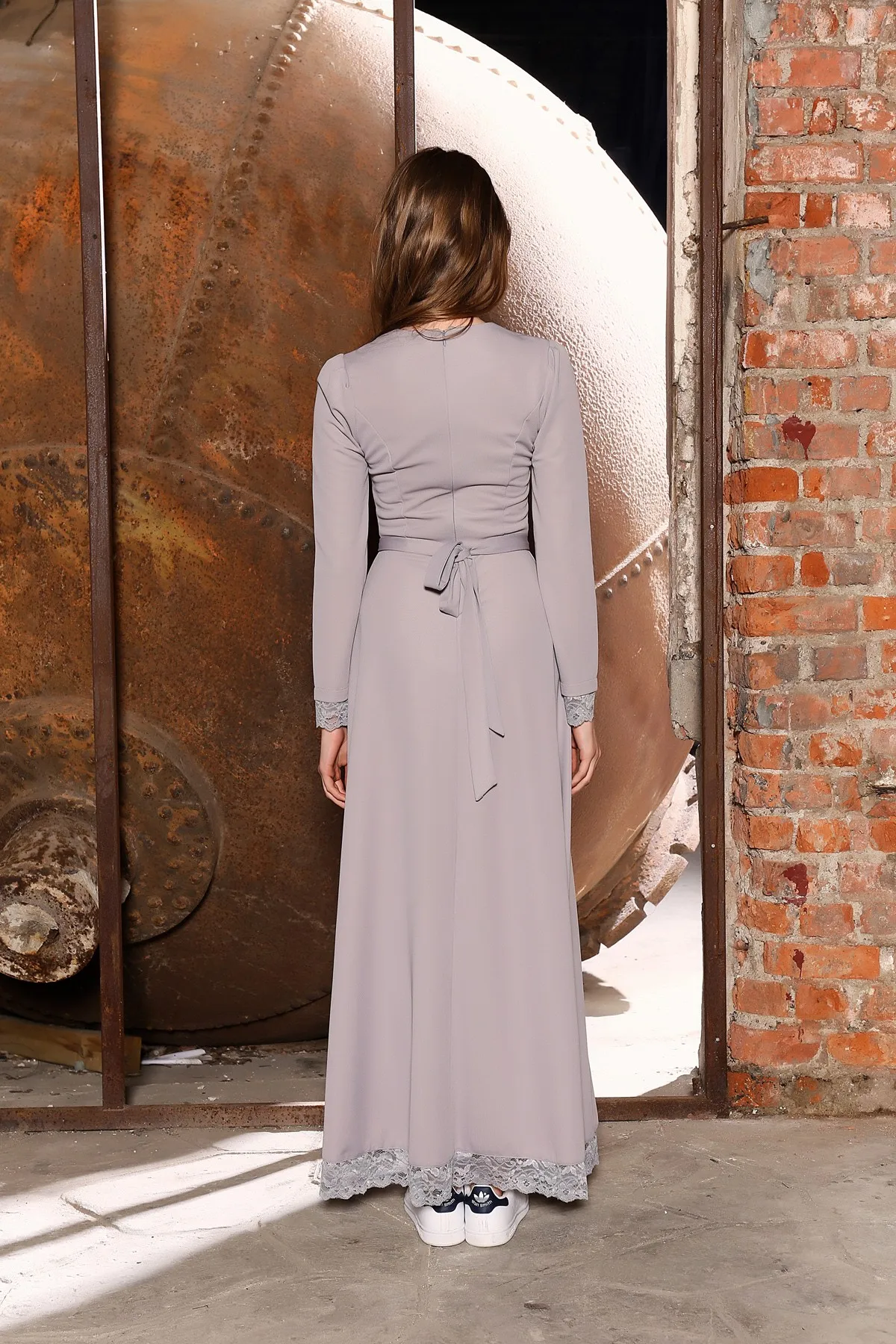 2021 trend Ramadan Dubai turkey muslim fashion hijab dress Islamic clothing for women african dresses Elegant casual NR
2021 trend Ramadan Dubai turkey muslim fashion hijab dress Islamic clothing for women african dresses Elegant casual NR