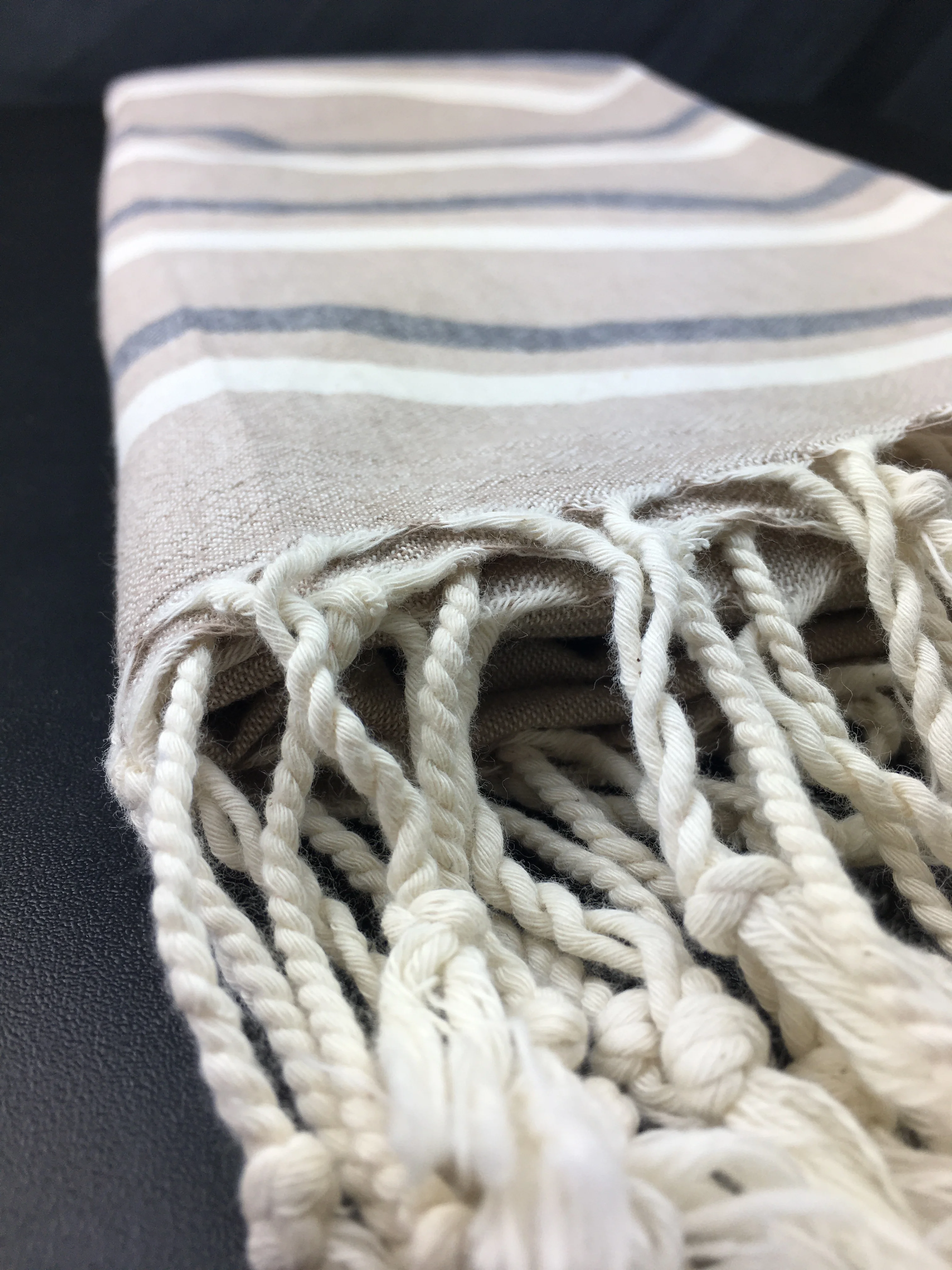 2021 Turkish Beach Towel Sports Sauna Tassel Shawls for Women Outdoor Sunscreen Pahom Manta for Female XXL
2021 Turkish Beach Towel Sports Sauna Tassel Shawls for Women Outdoor Sunscreen Pahom Manta for Female XXL