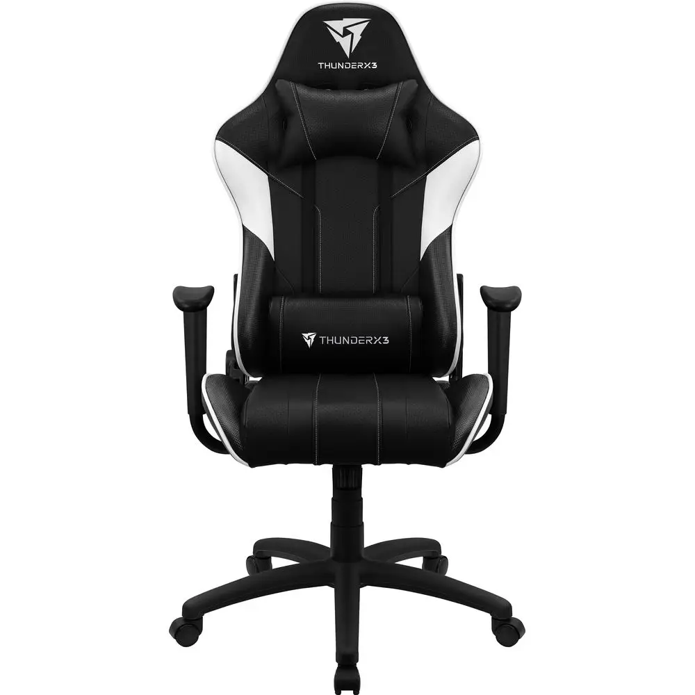 Кресло компьютерное игровое ThunderX3 EC3 | Мебель