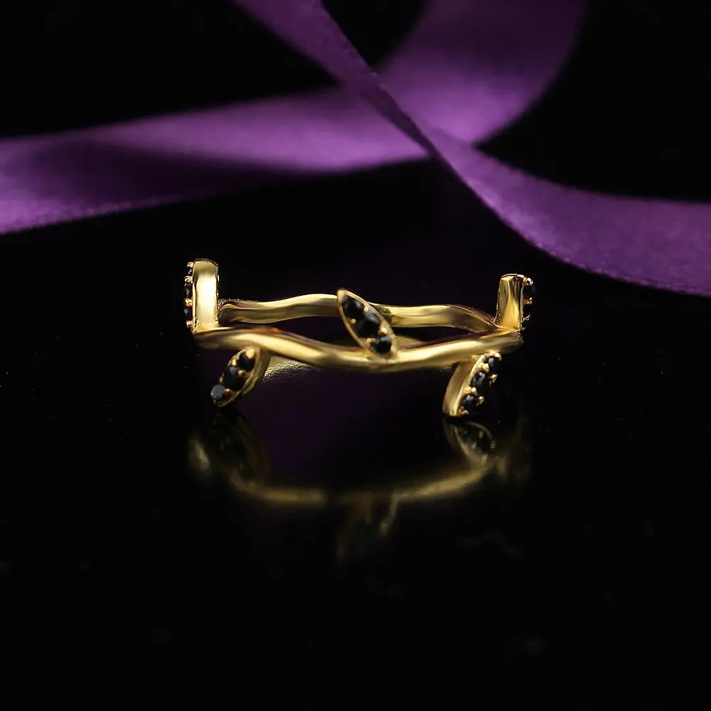 Women zircon stone gold plated 925 sterling silver ring custom design handmade Made in Turkey
Women zircon stone gold plated 925 sterling silver ring custom design handmade Made in Turkey