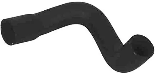 Radiator Hose Upper Pipe for Transit T15-2.5D-93 ---> Oe 86 VB8260AB 6152859 
Radiator Hose Upper Pipe for Transit T15-2.5D-93 ---> Oe 86 VB8260AB 6152859