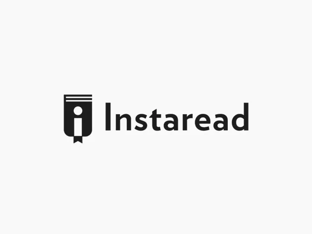 INSTAREAD 3 yeaars auto renew premi um subscri'ption
INSTAREAD 3 yeaars auto renew premi um subscri'ption