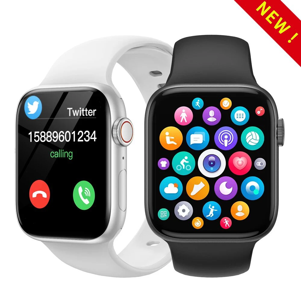 2022 IWO 13 Pro T800 Smartwatch 1.72 Inch Bluetooth Call DIY Dail Fitness Bracelet Smart Watch Men Women PK IWO W46 W56 Series 6
2022 IWO 13 Pro T800 Smartwatch 1.72 Inch Bluetooth Call DIY Dail Fitness Bracelet Smart Watch Men Women PK IWO W46 W56 Series 6