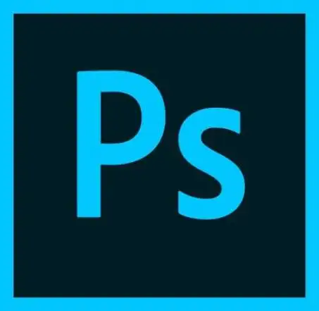 Предварительно установленное программное обеспечение Photoshop 2021, готовое к использованию
Предварительно установленное программное обеспечение Photoshop 2021, готовое к использованию