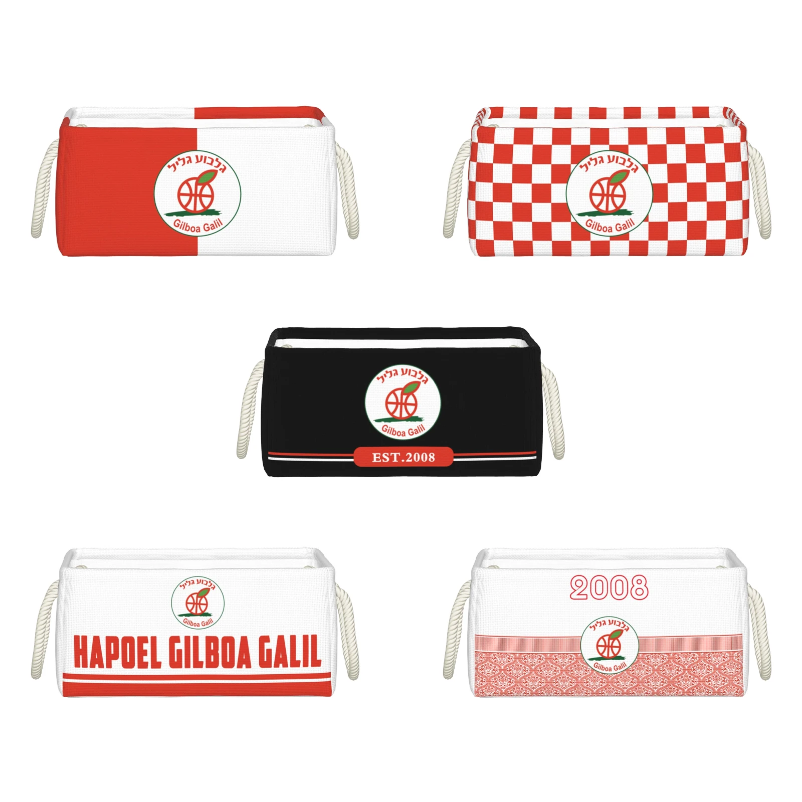 Прямоугольная корзина для хранения Hapoel Gilboa Galil Bc, корзина для хранения из ткани, корзина для хранения игрушек, корзина для детской комнаты, о...
Прямоугольная корзина для хранения Hapoel Gilboa Galil Bc, корзина для хранения из ткани, корзина для хранения игрушек, корзина для детской комнаты, о...