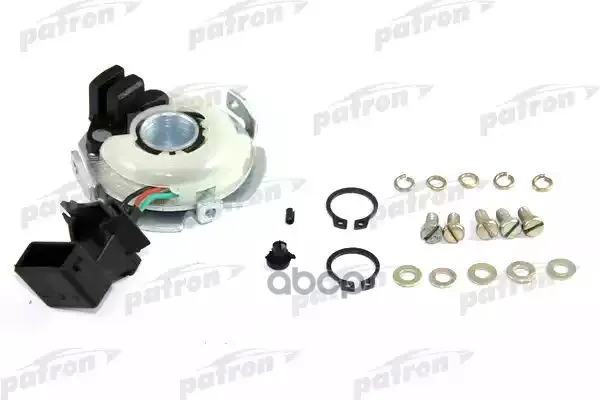 Датчик Холла Audi 80/90 1.6 2.2i 81 91 Vw Golf/Passat |Электрические ломтерезки| |