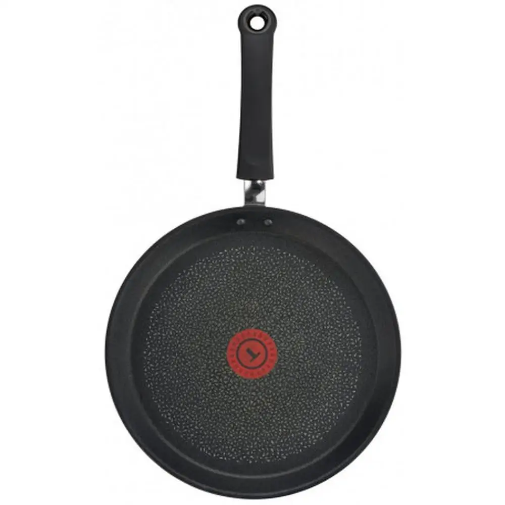 Сковорода блинная Tefal Expertise C6333402 25 см. | Дом и сад