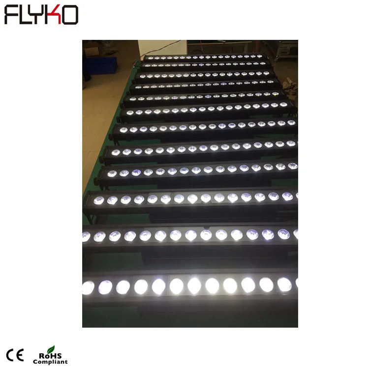 Бесплатная доставка, фонарь для стирки стен, управление DMX, 6 в 1, RGB, линейсветильник ильник для стирки стен
Бесплатная доставка, фонарь для стирки стен, управление DMX, 6 в 1, RGB, линейсветильник ильник для стирки стен
