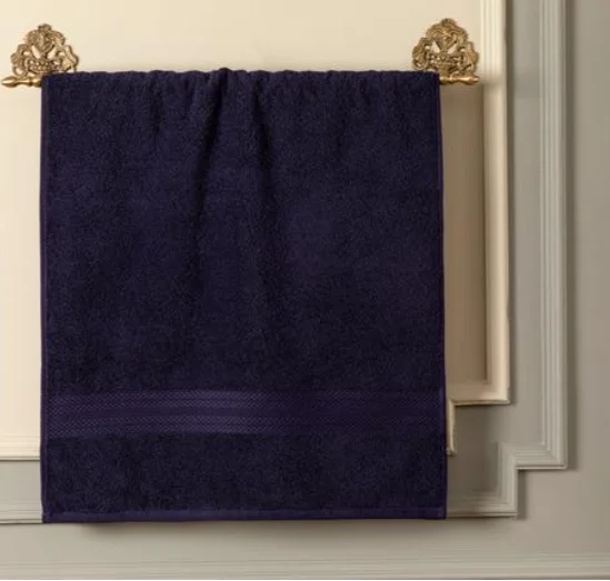 Sidewalk jacquard face towel pure cotton home soft face wash towel large bath towel cotton thick shower face towel home bath ote
Sidewalk jacquard face towel pure cotton home soft face wash towel large bath towel cotton thick shower face towel home bath ote
