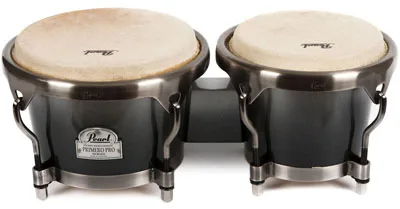 Бонго Pearl Primero Pro PWB-100DX/523 | Спорт и развлечения