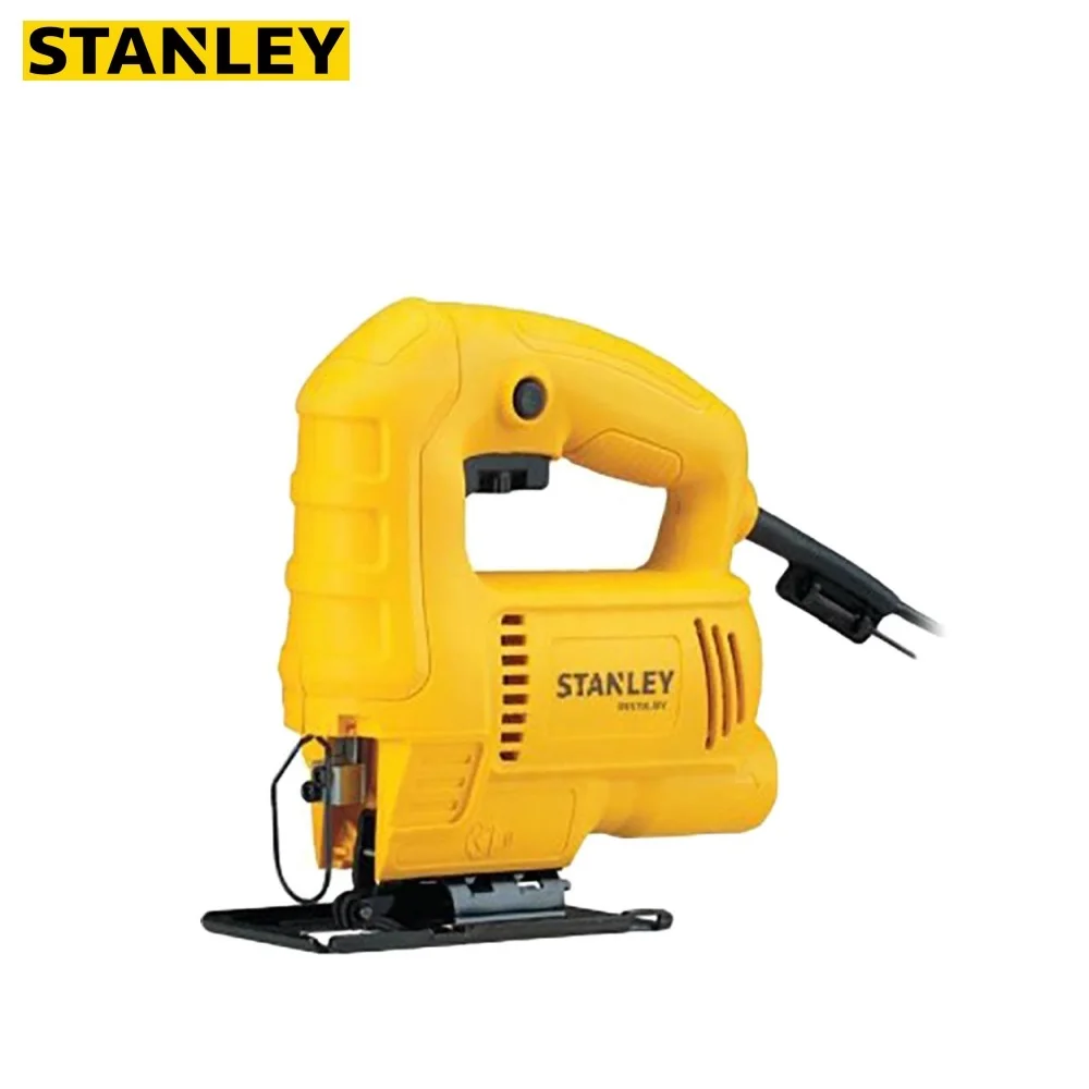 Лобзик Stanley SJ45-RU | Инструменты