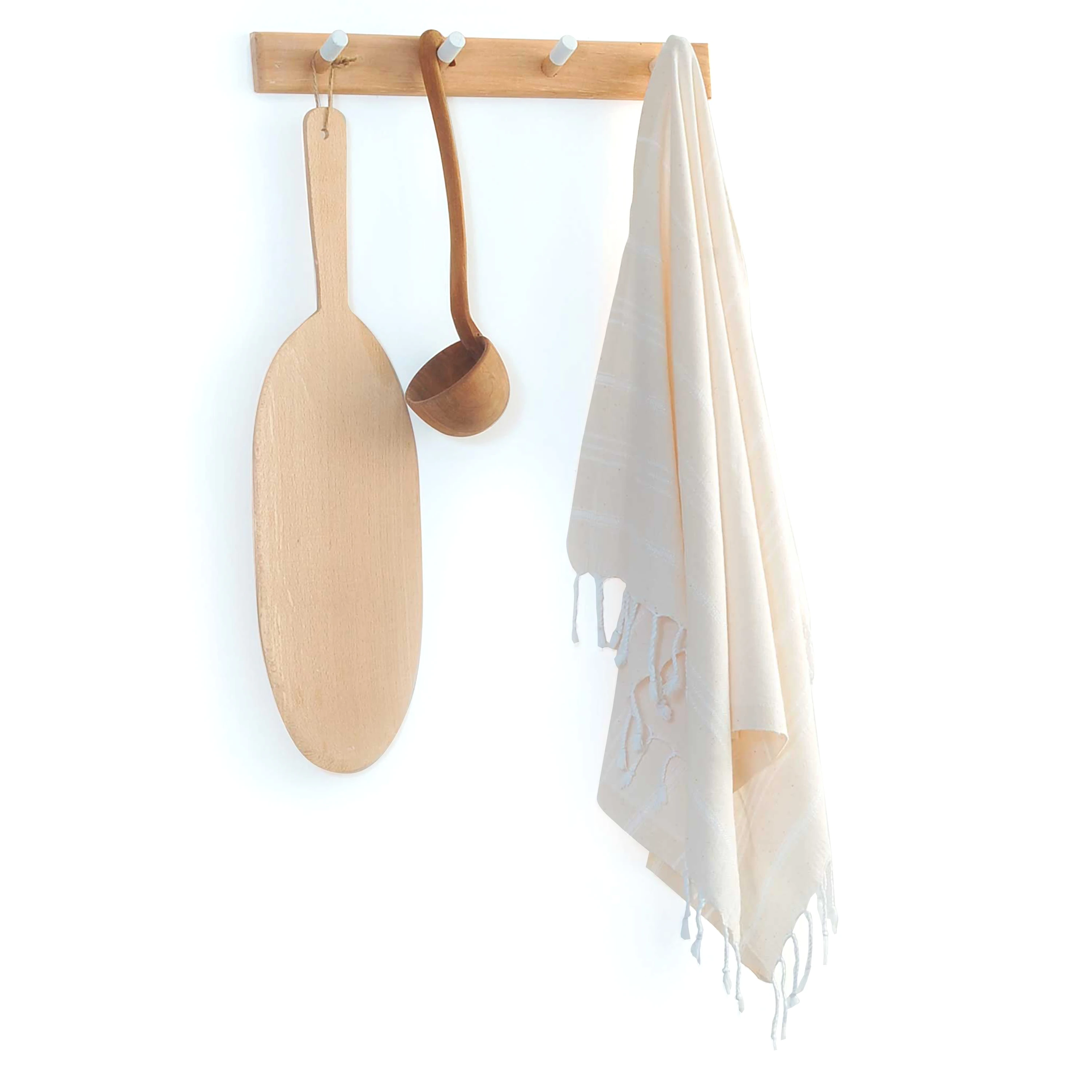 CACALA Turkish Hand and Face Peskir Towels with Hanging Loop-Kitchen Bath Head Gym-%100 Cotton Softly 60x90Cm(23"x35") 110 Gr
CACALA Turkish Hand and Face Peskir Towels with Hanging Loop-Kitchen Bath Head Gym-%100 Cotton Softly 60x90Cm(23"x35") 110 Gr