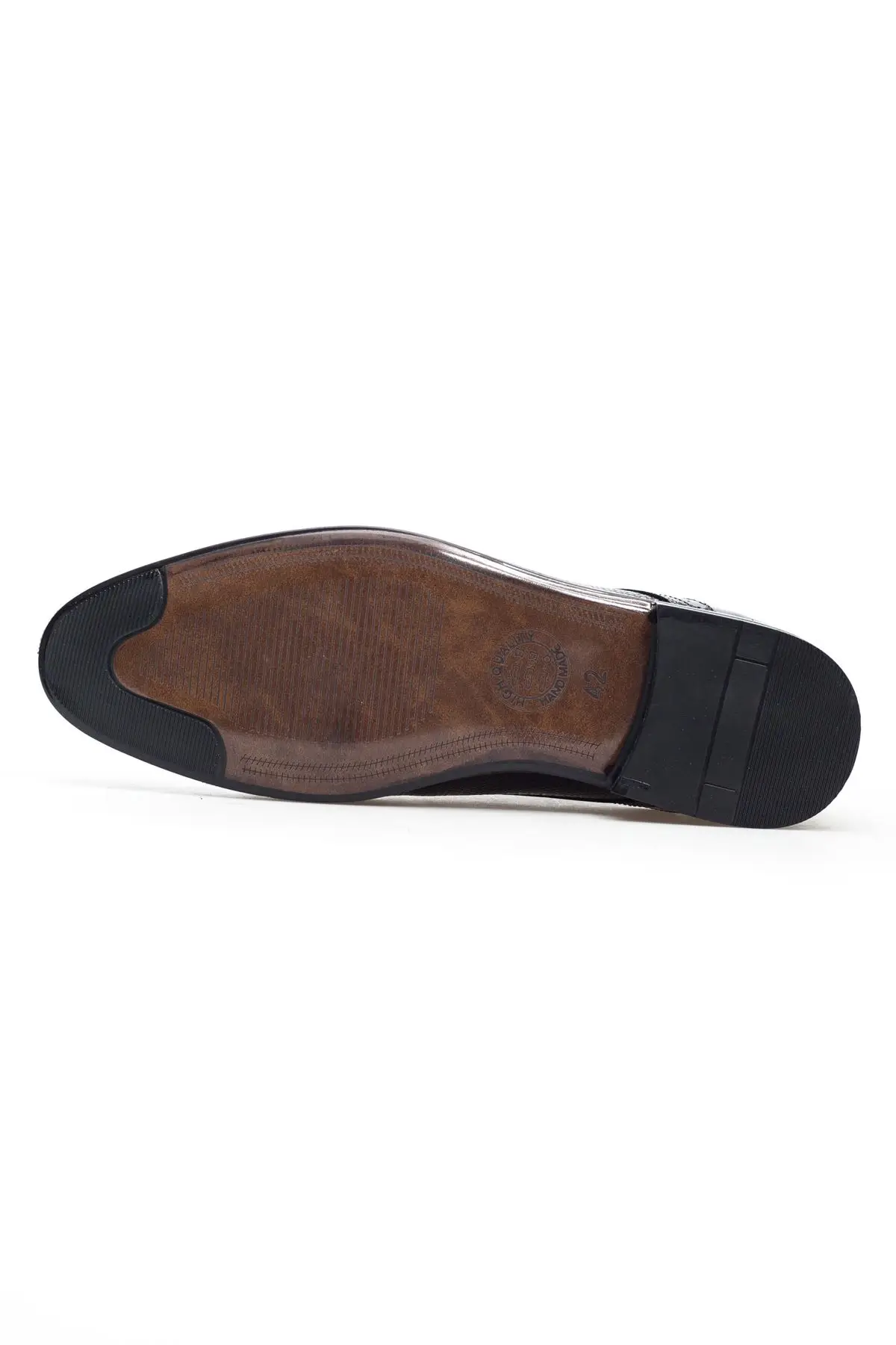 BLACK JAPANNED LEATHER LAZER FUTHER GENUINE LEATHER LACED CLASSIC MEN 'S SHOES new season design good quality men classic shoes
BLACK JAPANNED LEATHER LAZER FUTHER GENUINE LEATHER LACED CLASSIC MEN 'S SHOES new season design good quality men classic shoes