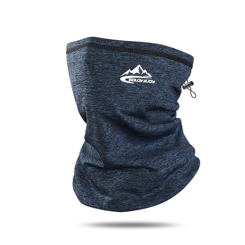 Outdoor Cycling Face Scarf Sports Ski Neck Gaiter Thermal Bike Hiking Snowboard Bandana
Outdoor Cycling Face Scarf Sports Ski Neck Gaiter Thermal Bike Hiking Snowboard Bandana