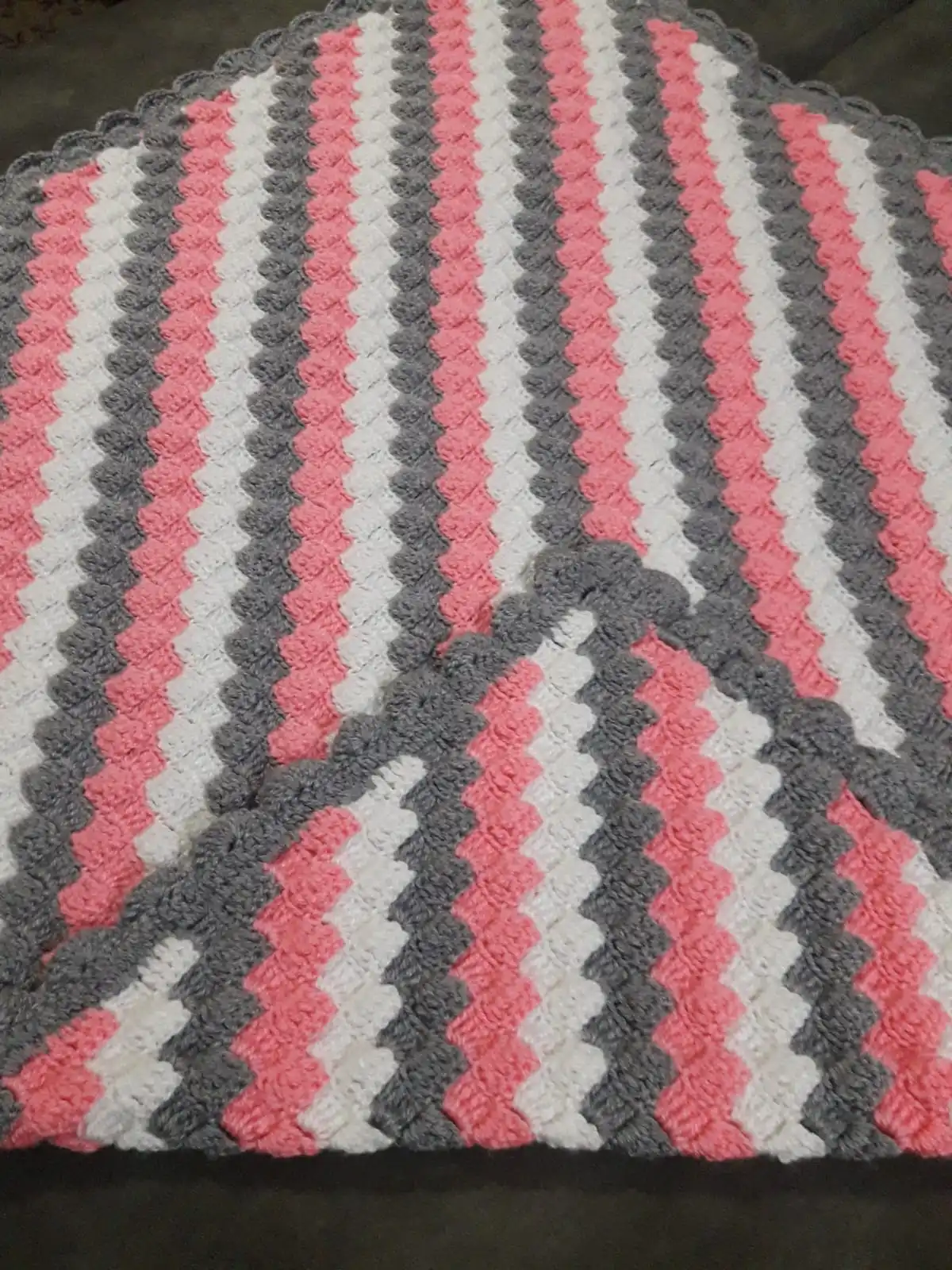HAND-KNITTED WOVEN %100 WOOL ORGANIC BABY BLANKET ORIGINAL HAND KNITTED OF TURKISH WOMEN
HAND-KNITTED WOVEN %100 WOOL ORGANIC BABY BLANKET ORIGINAL HAND KNITTED OF TURKISH WOMEN