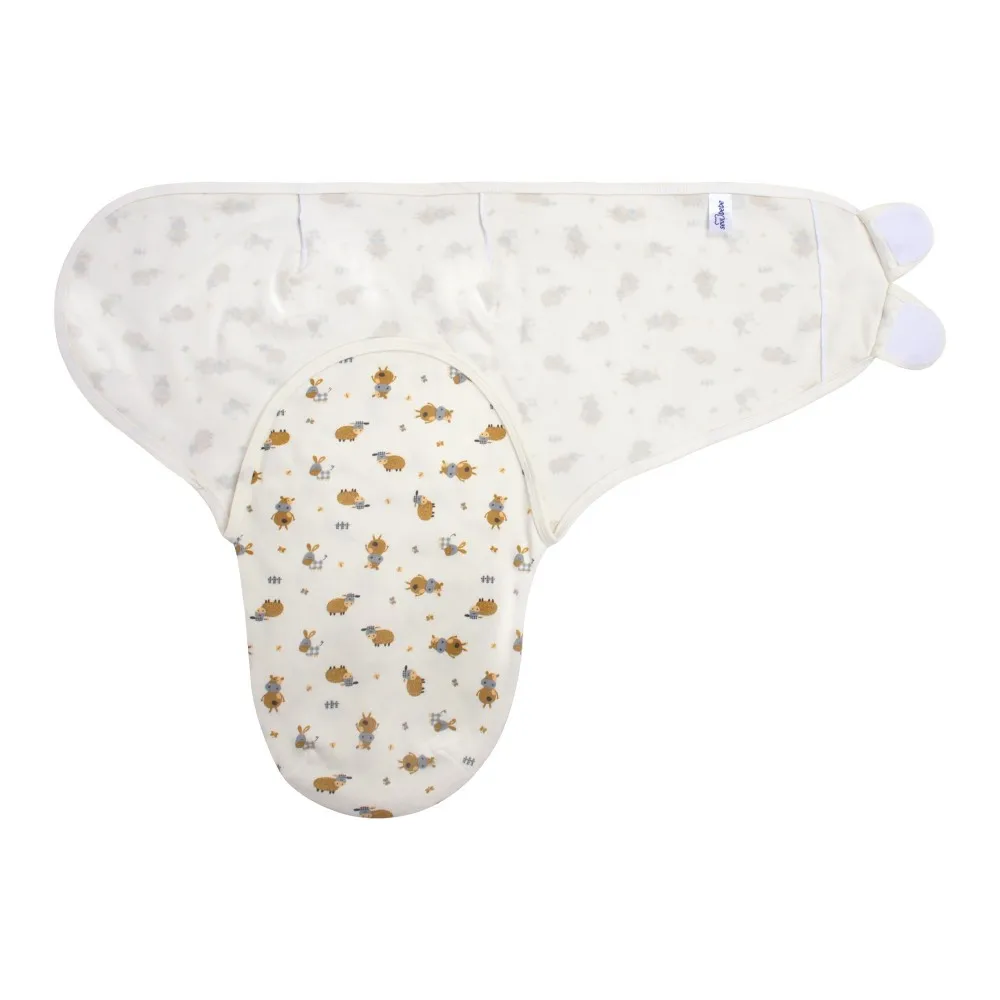 Baby Diaper Changing Mat Newborn Portable Foldable Washable Waterproof Mattress Travel Pad Floor Mats Cushion Reusable Pad Cover
Baby Diaper Changing Mat Newborn Portable Foldable Washable Waterproof Mattress Travel Pad Floor Mats Cushion Reusable Pad Cover