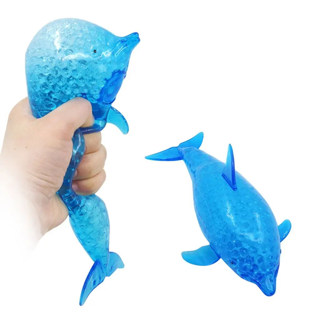 Vent Stress Ball Anti Stress Squishy Soft Rubber Vent Grape Ball Squeeze Balls For Kids And Adults Fidget Shark Toy
Vent Stress Ball Anti Stress Squishy Soft Rubber Vent Grape Ball Squeeze Balls For Kids And Adults Fidget Shark Toy