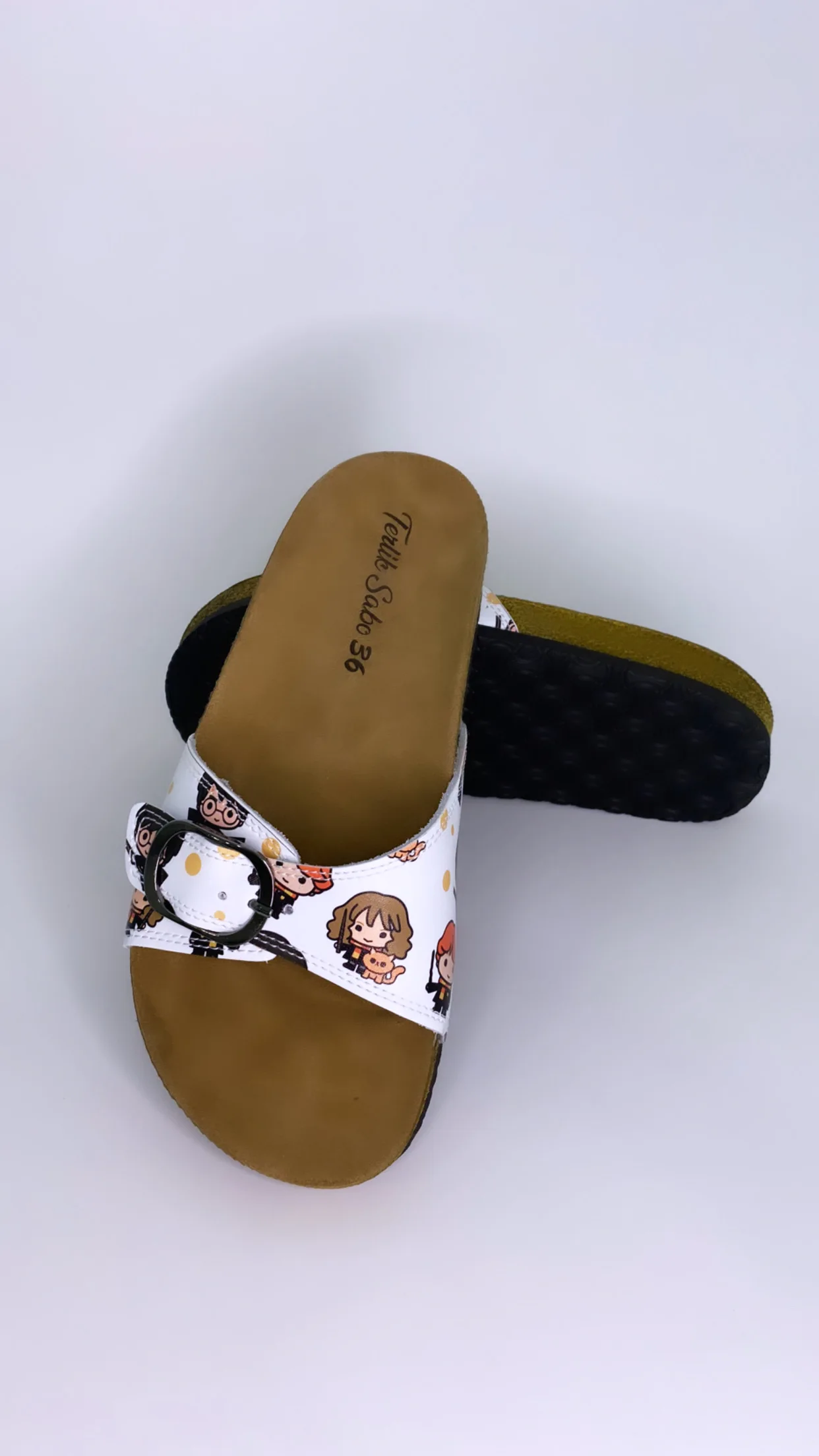 Ортопедические Тапочки Sabo для женщин, новинка 2023, удобные ортопедические Тапочки для врачей и медсестер, врачей, качественные медицинские Тапочки
Ортопедические Тапочки Sabo для женщин, новинка 2023, удобные ортопедические Тапочки для врачей и медсестер, врачей, качественные медицинские Тапочки