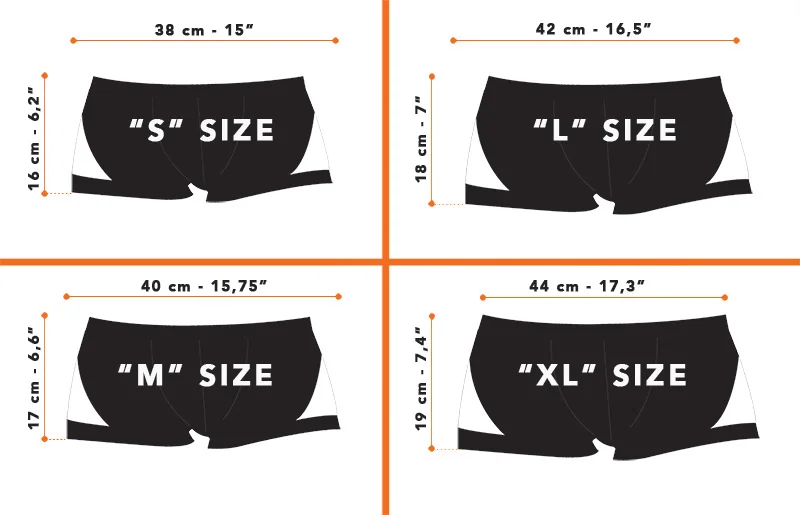 Gun of Life Trunk - Men Swimwear Striped Swimming Trunks Sexy Men's Boxer Briefs Swimsuit Swim Shorts Quick Dry Beach Shorts
Gun of Life Trunk - Men Swimwear Striped Swimming Trunks Sexy Men's Boxer Briefs Swimsuit Swim Shorts Quick Dry Beach Shorts