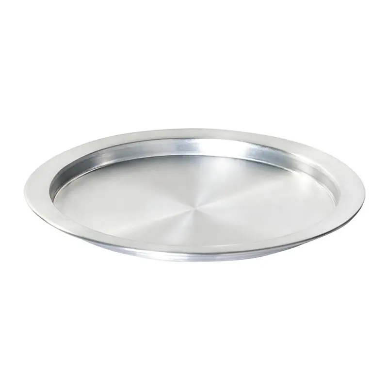 2 pieces 20 cm knefe plate yummy dessert baking aluminum plate turkish dessert original product
2 pieces 20 cm knefe plate yummy dessert baking aluminum plate turkish dessert original product