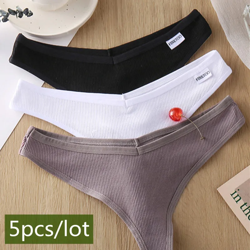 Пикантное женское нижнее белье, полноразмерные женские хлопковые трусы, интимные аксессуары, стринги с низкой талией, Бесшовные женские ст...
Пикантное женское нижнее белье, полноразмерные женские хлопковые трусы, интимные аксессуары, стринги с низкой талией, Бесшовные женские ст...