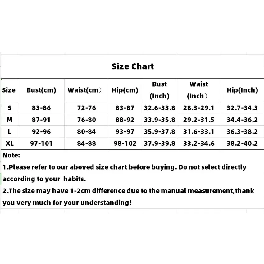 Crystal High Waisted Diamonds Bikini Lingerie Set For Women's Swimwear Swimming Shorts Woman 2021 Swimsuits Bathing Suits 2020
Crystal High Waisted Diamonds Bikini Lingerie Set For Women's Swimwear Swimming Shorts Woman 2021 Swimsuits Bathing Suits 2020