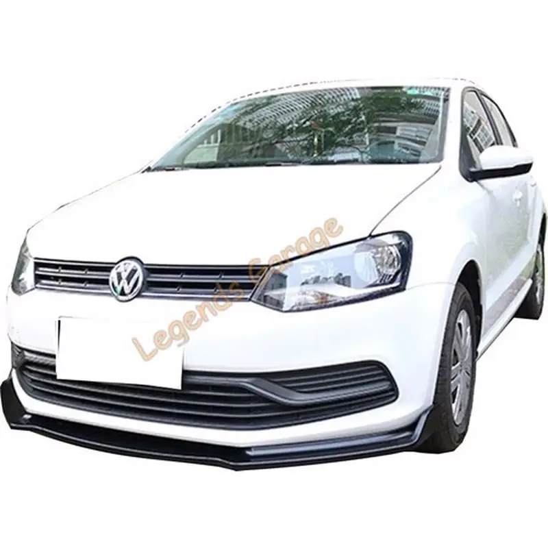 Аксессуары для Volkswagen Polo, 6R, 6C, Polo 6, насадка на передний бампер, пианино, черный, 3 шт., аксессуары для автостайлинга 2009-2017
Аксессуары для Volkswagen Polo, 6R, 6C, Polo 6, насадка на передний бампер, пианино, черный, 3 шт., аксессуары для автостайлинга 2009-2017