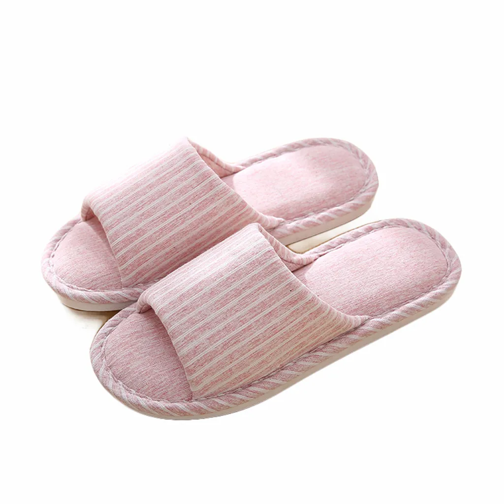 2021 Men's Solid Color Outdoor Big Size Summer Sandals Men Flat Slippers Lightweight Beach Shoes 006
2021 Men's Solid Color Outdoor Big Size Summer Sandals Men Flat Slippers Lightweight Beach Shoes 006