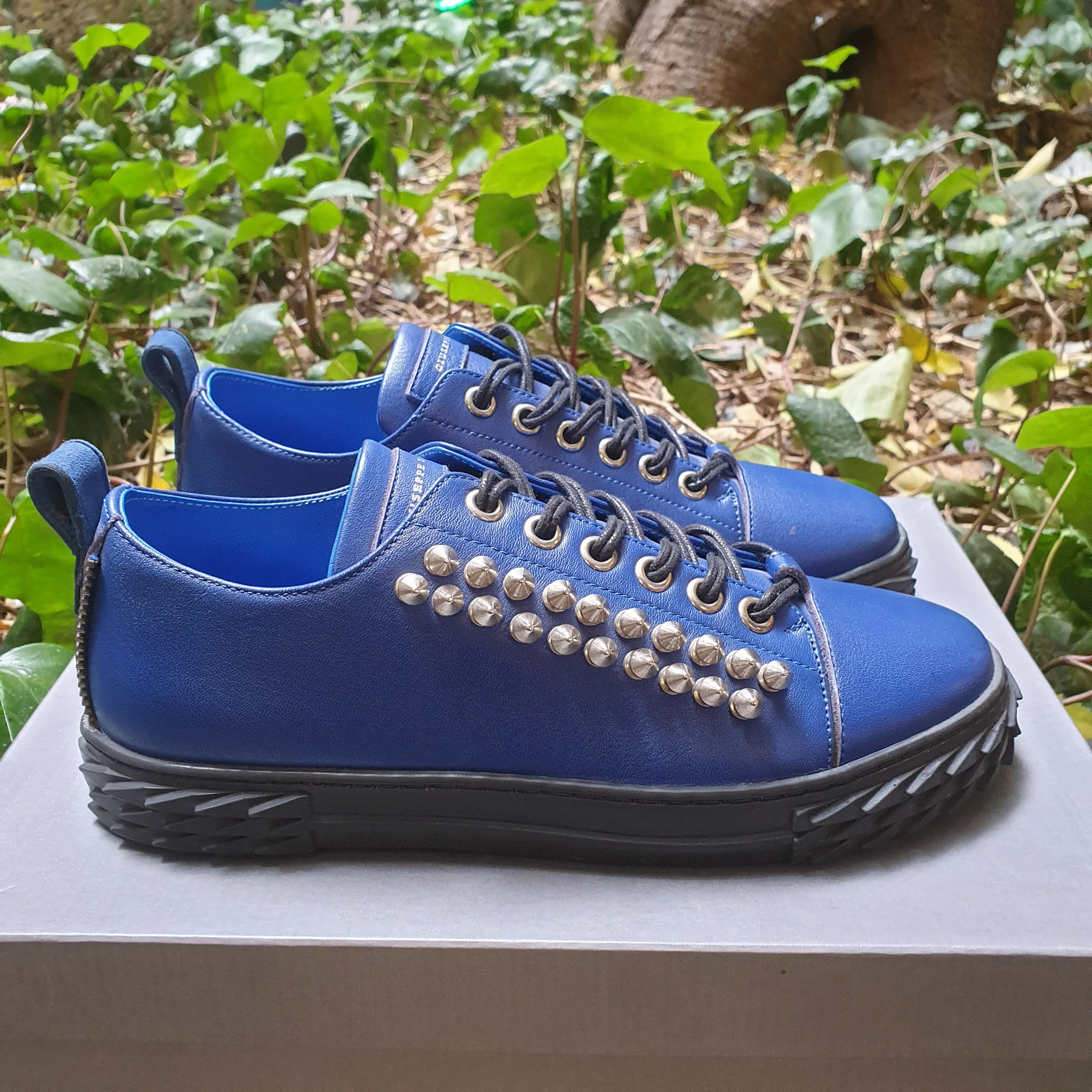 New Collection Real Leather Woman Sneaker High Quality Genuine Leather Comfortable All Day Shoes Women Sneaker
New Collection Real Leather Woman Sneaker High Quality Genuine Leather Comfortable All Day Shoes Women Sneaker