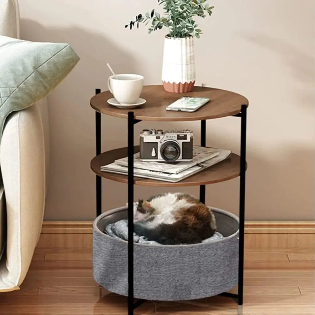 New Coffee Table With Dual Bag Modern Scandinavian Style 2022 Metal Leg De-Mounted Side Table Tea Coffee Service Special Modern
New Coffee Table With Dual Bag Modern Scandinavian Style 2022 Metal Leg De-Mounted Side Table Tea Coffee Service Special Modern