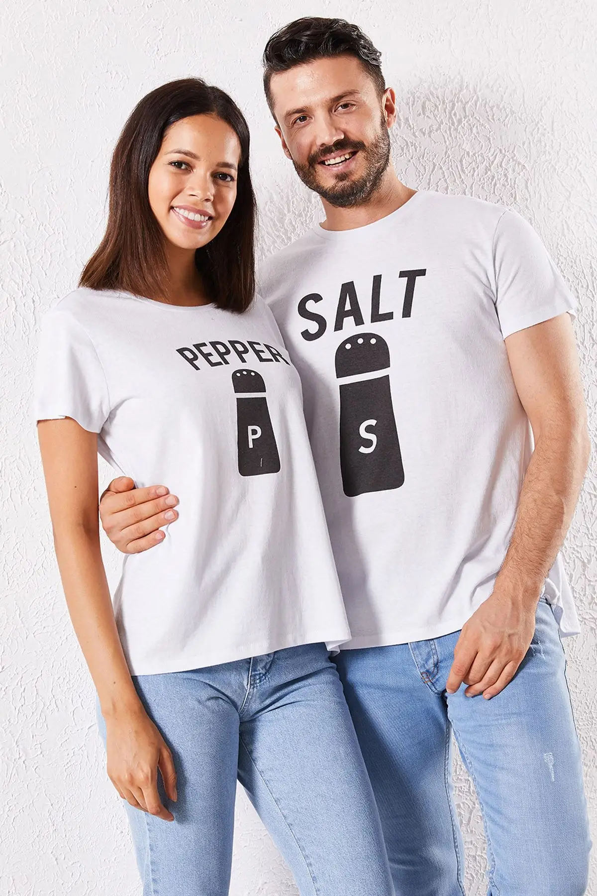 St Valentin Day Gift Women Men Shirt Lover Combine Tops Tees Funny Couple Blouse Clothing Casual Cute
St Valentin Day Gift Women Men Shirt Lover Combine Tops Tees Funny Couple Blouse Clothing Casual Cute