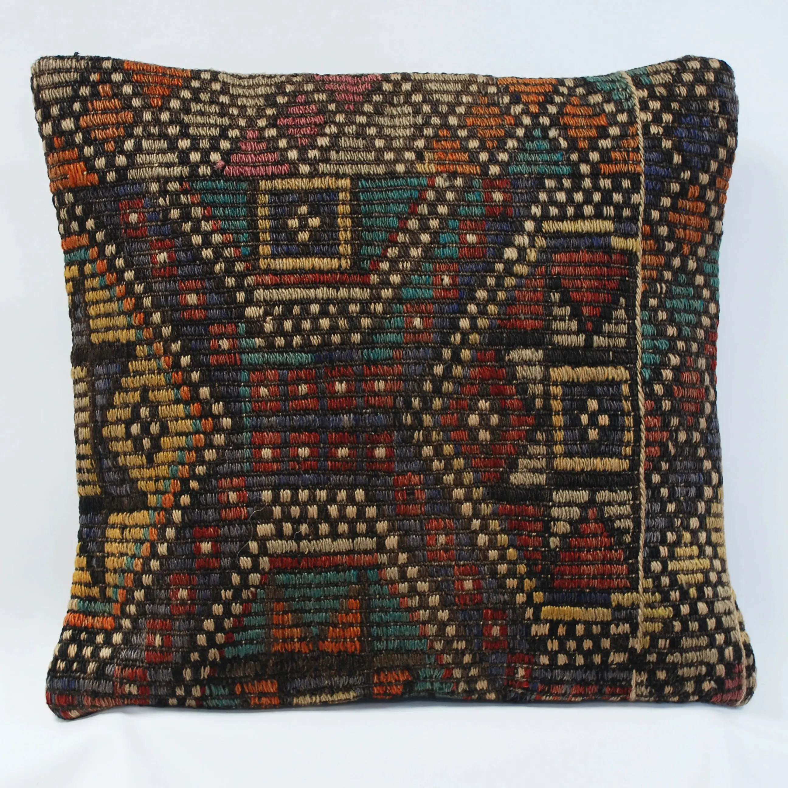 pillow authentic wool pillow handmade 100% wool naturally dyed sheep wool pillow cover wool throw pillow
pillow authentic wool pillow handmade 100% wool naturally dyed sheep wool pillow cover wool throw pillow