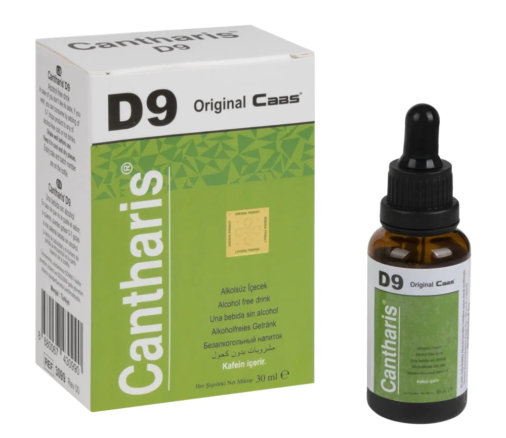 CANTHARIS D9 любовь капли, Love Drink, наклейки коррекции спокойной ночи только для женщин 5-7 капли под язык
CANTHARIS D9 любовь капли, Love Drink, наклейки коррекции спокойной ночи только для женщин 5-7 капли под язык